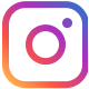 Hit Me Up Instagram 1