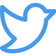 Hit Me Up Twitter 1
